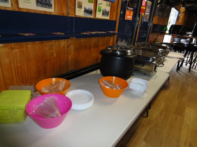 Musicdinernight 001.jpg